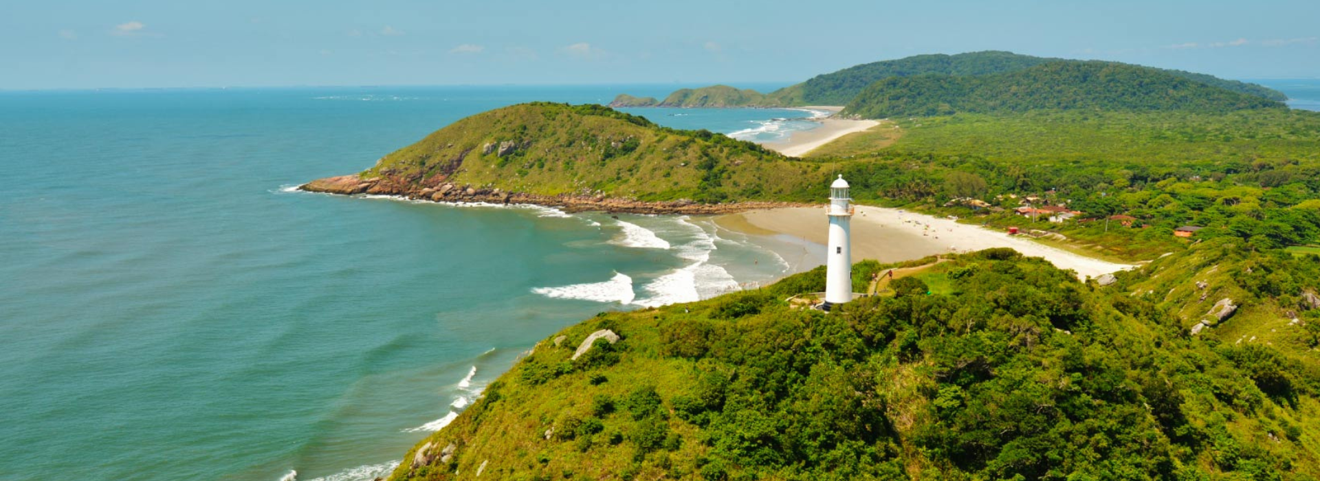 Terceiro Slide