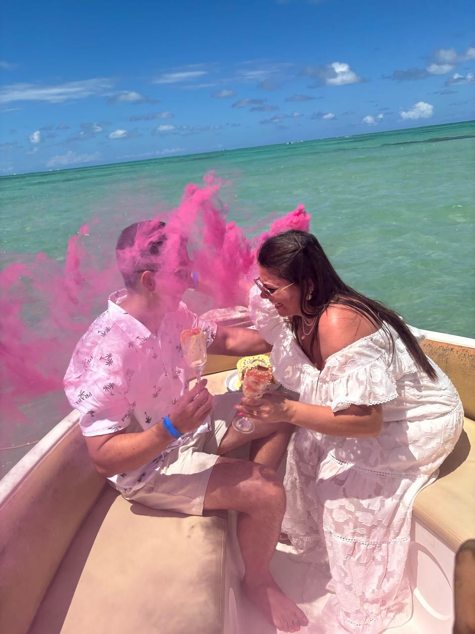 Imagem de capa do card